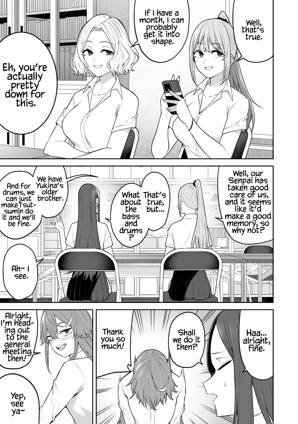 Chapter 50 — Page 22