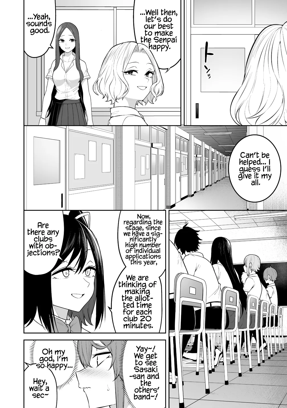 Chapter 50 — Page 23