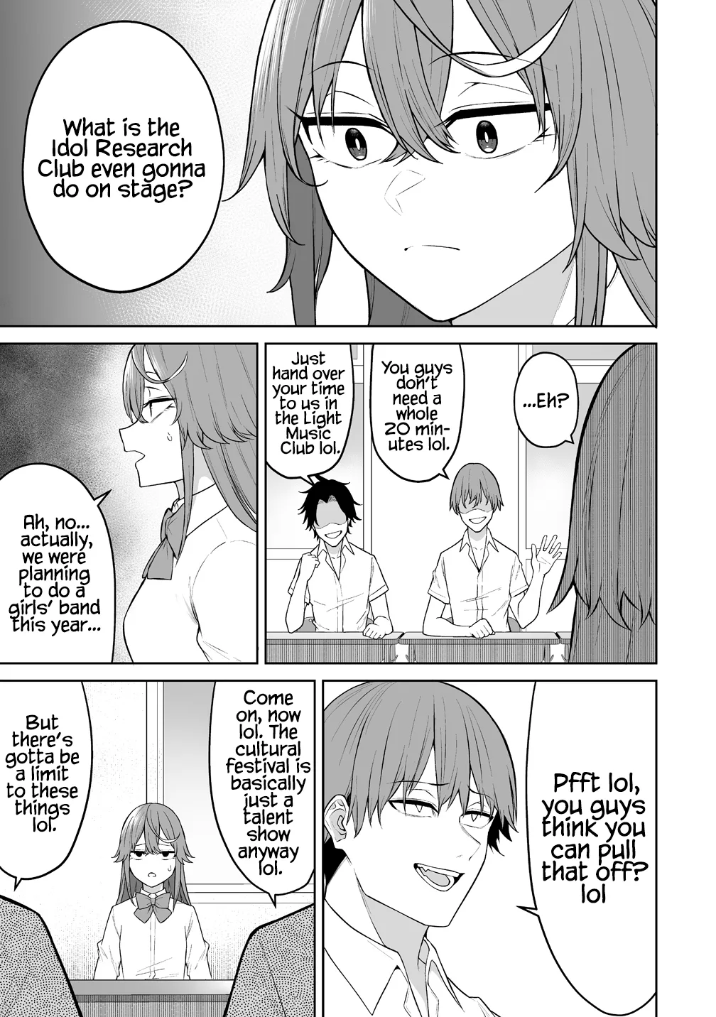 Chapter 50 — Page 24