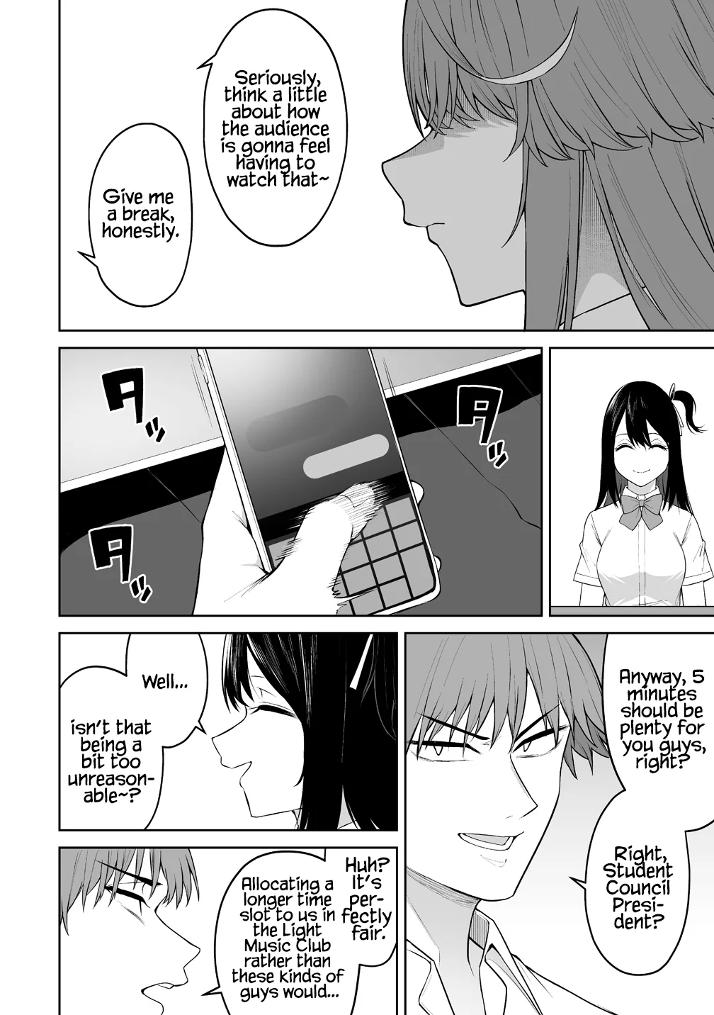 Chapter 50 — Page 25