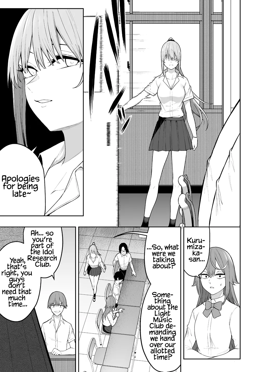 Chapter 50 — Page 26