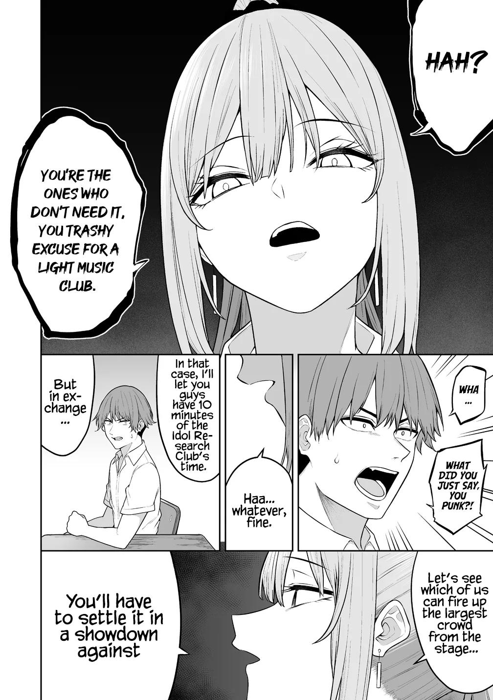 Chapter 50 — Page 27