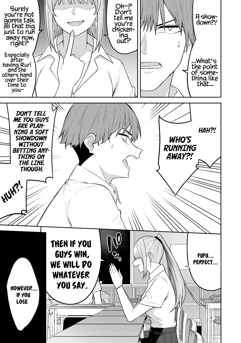 Chapter 50 — Page 28