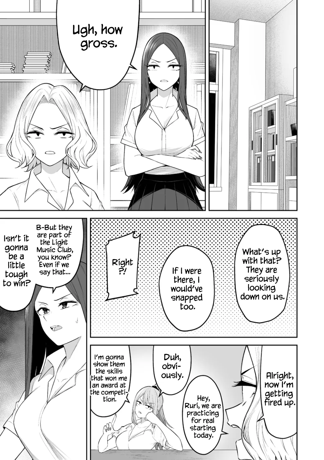 Chapter 51 — Page 4