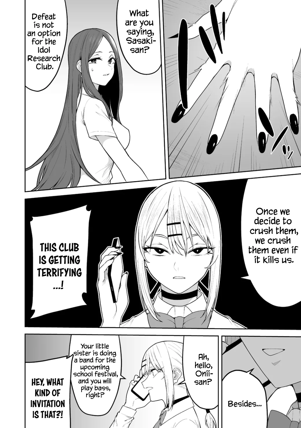 Chapter 51 — Page 5