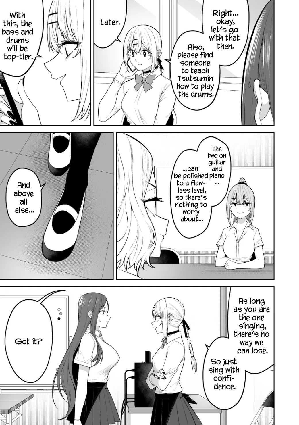 Chapter 51 — Page 6