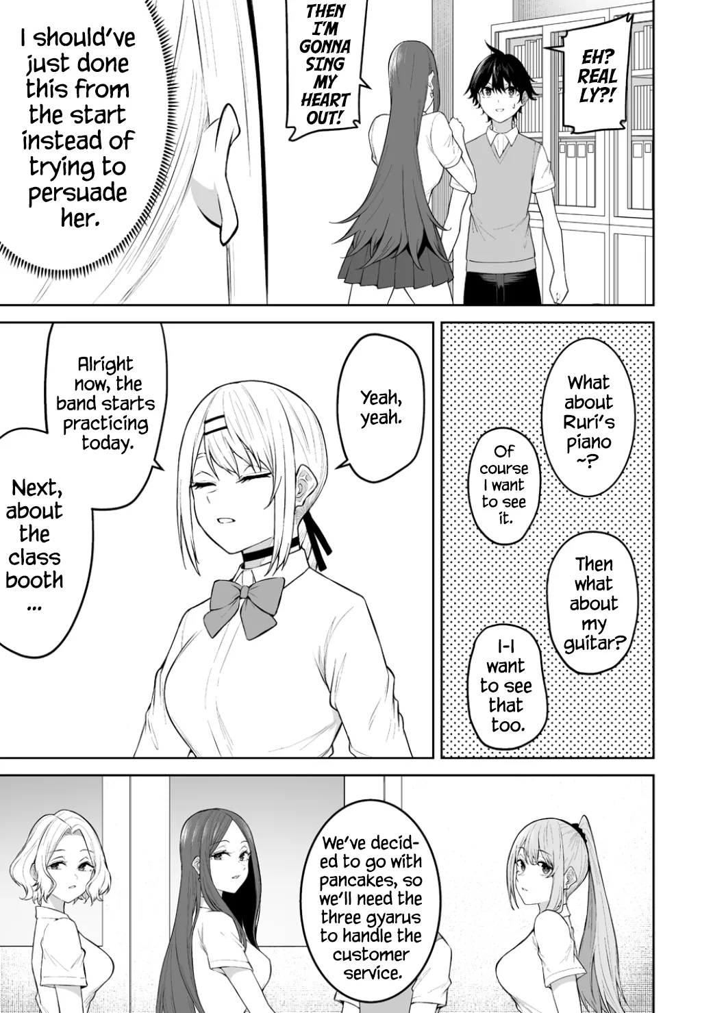 Chapter 51 — Page 8