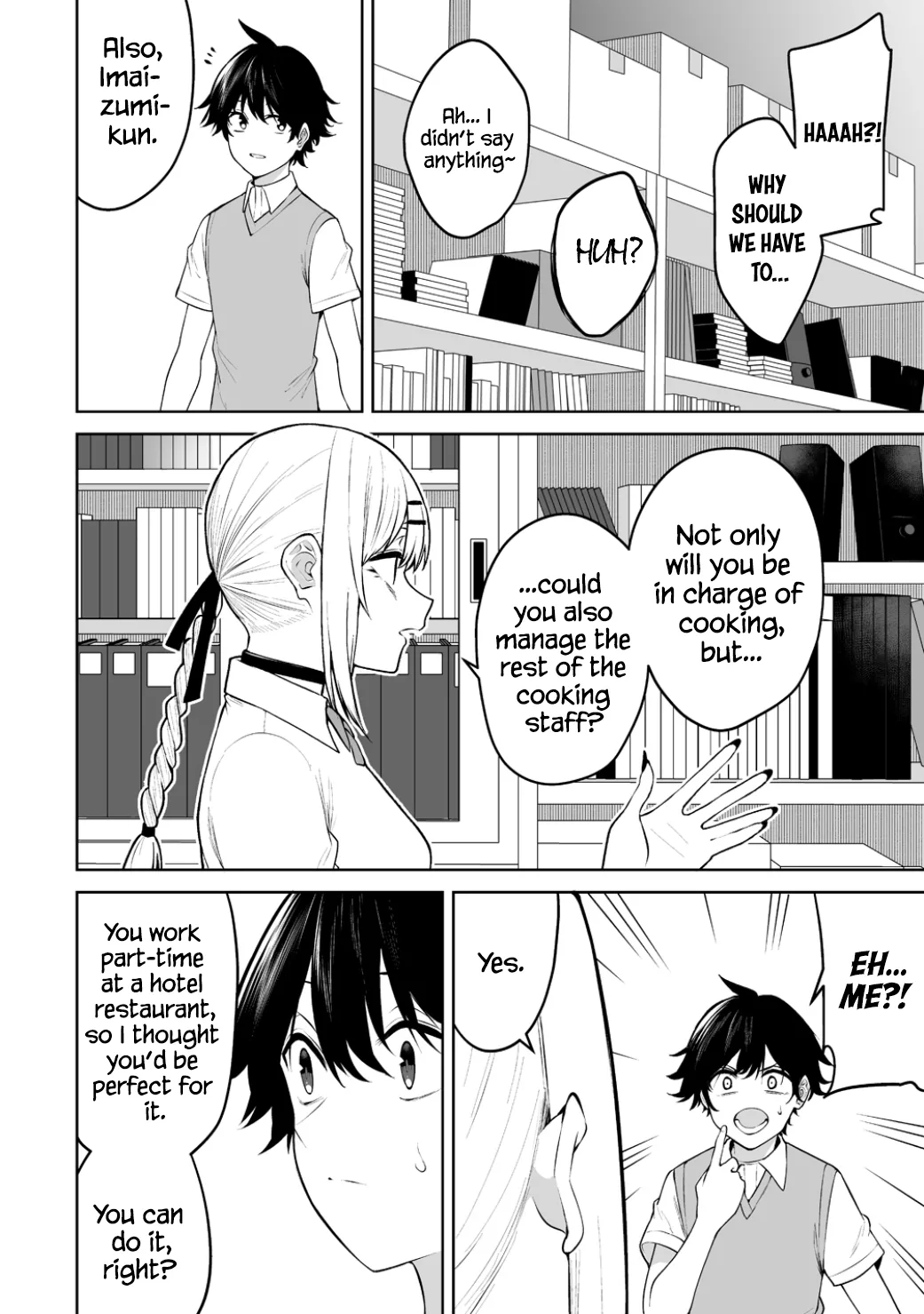 Chapter 51 — Page 9