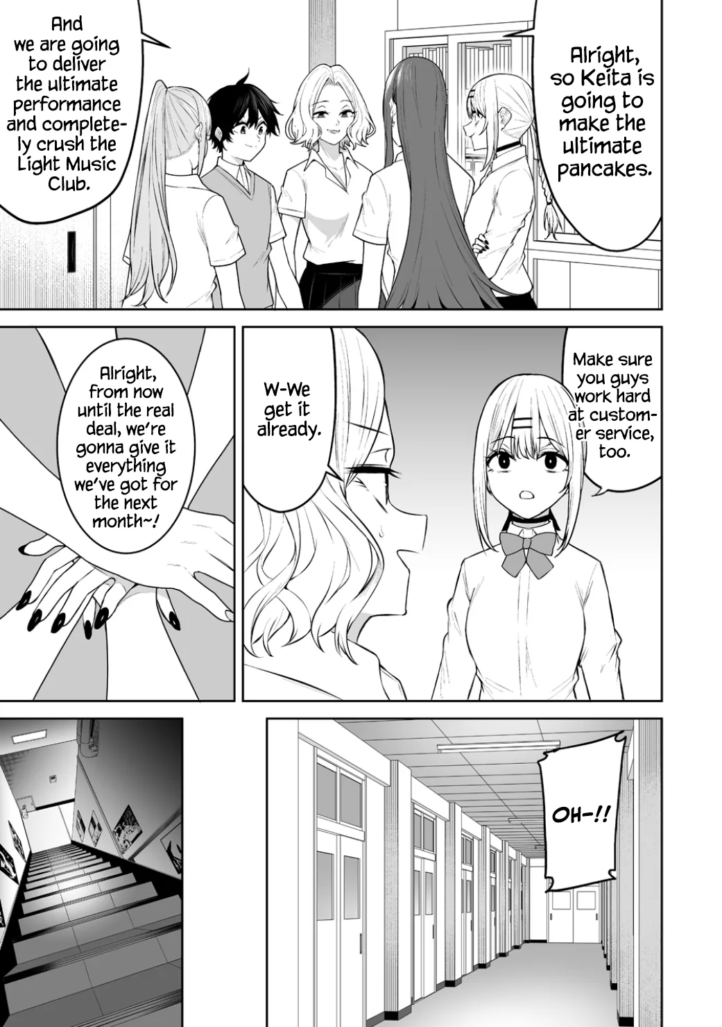 Chapter 51 — Page 12