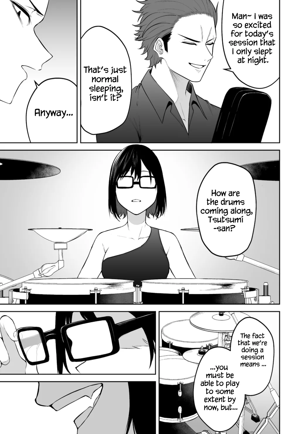 Chapter 51 — Page 14