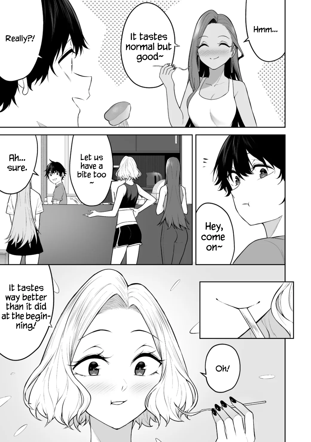Chapter 51 — Page 22