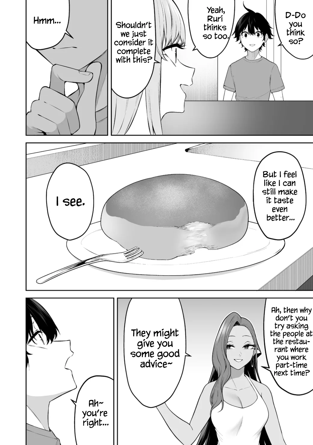 Chapter 51 — Page 23