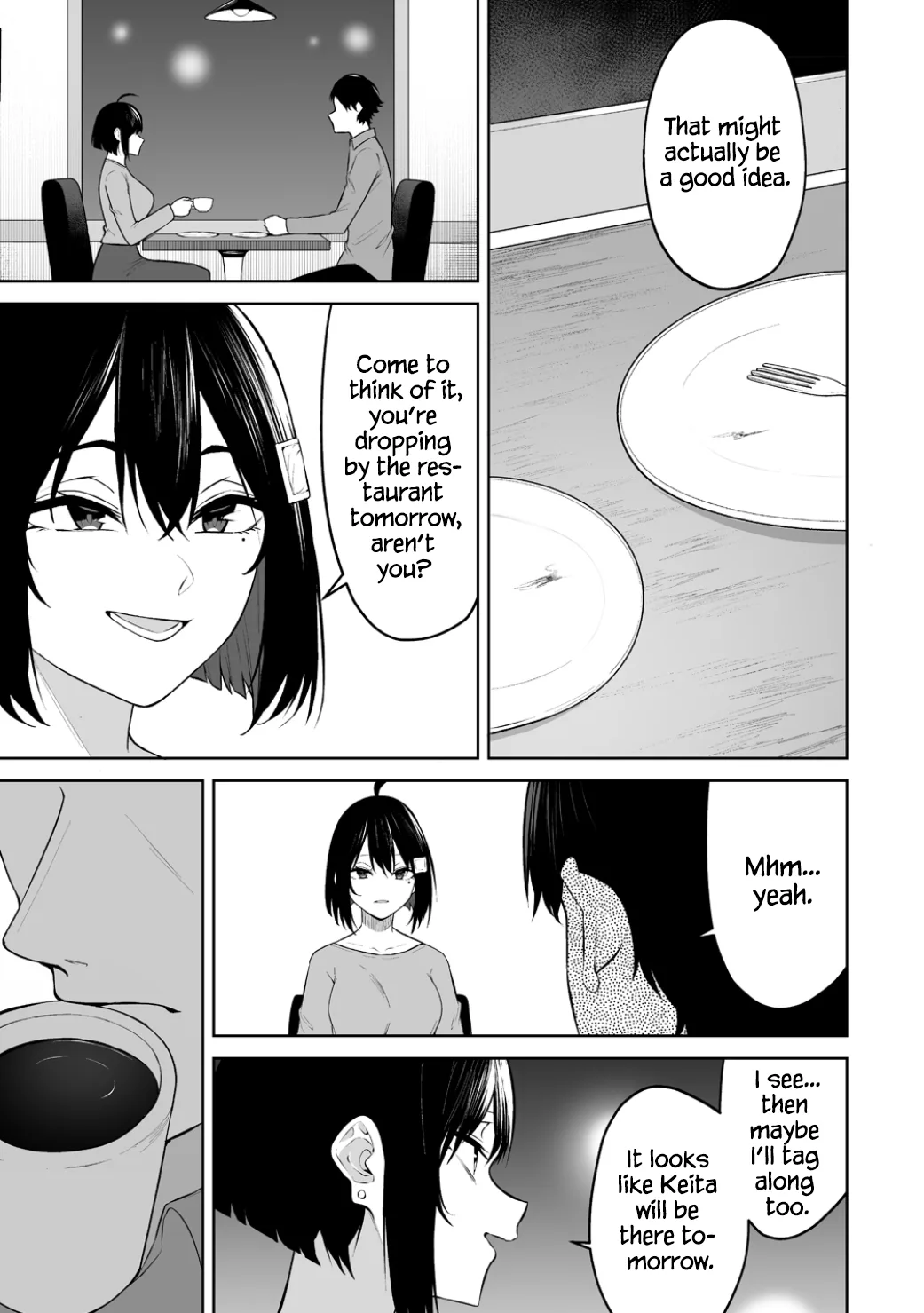 Chapter 51 — Page 24