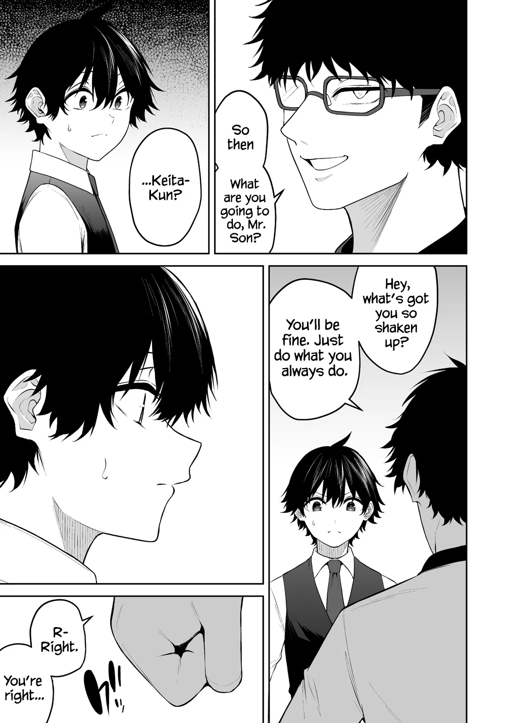 Chapter 52 — Page 4