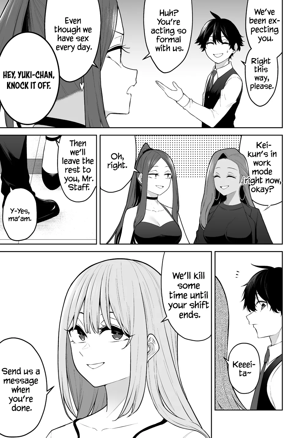Chapter 52 — Page 6