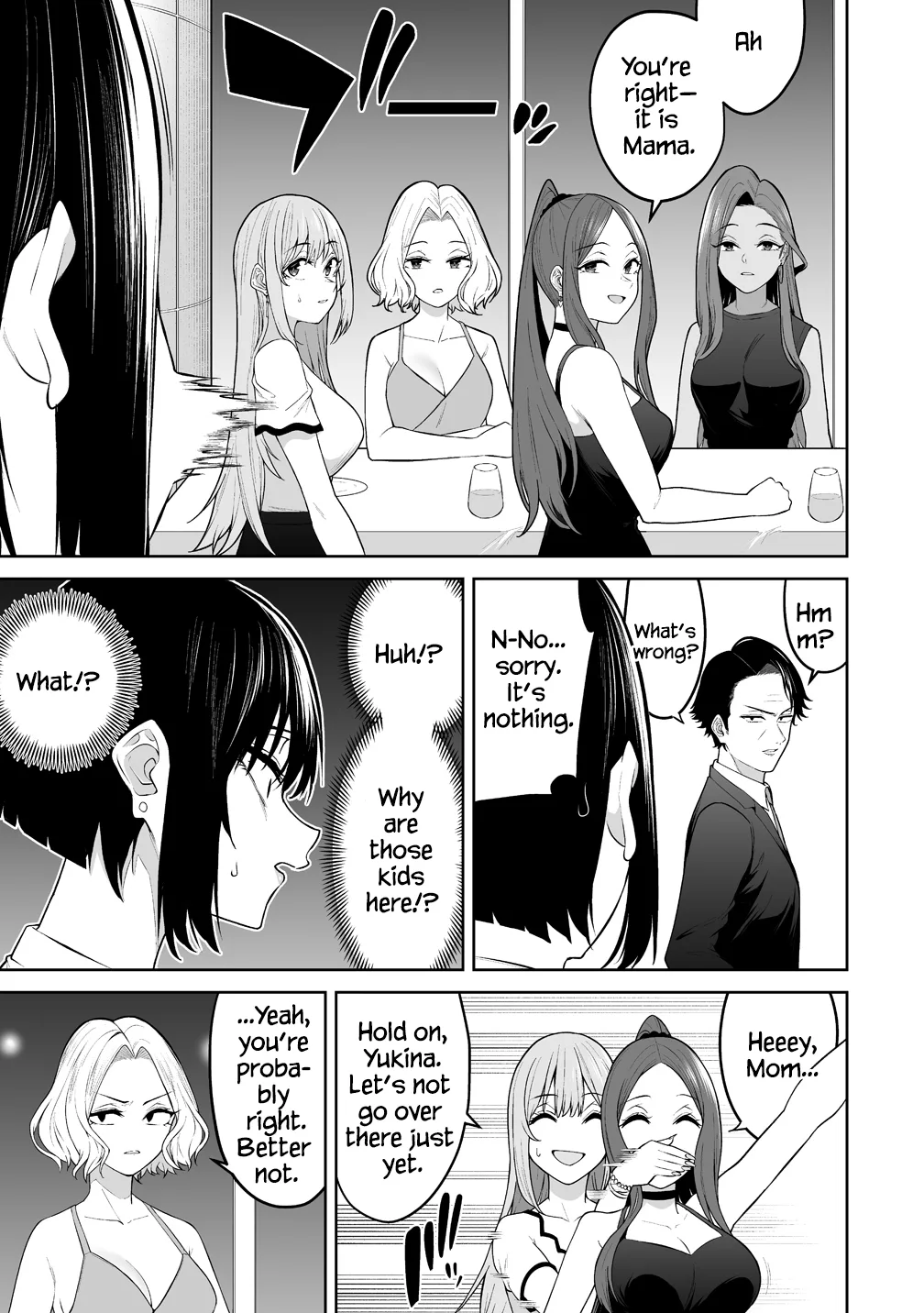 Chapter 52 — Page 10