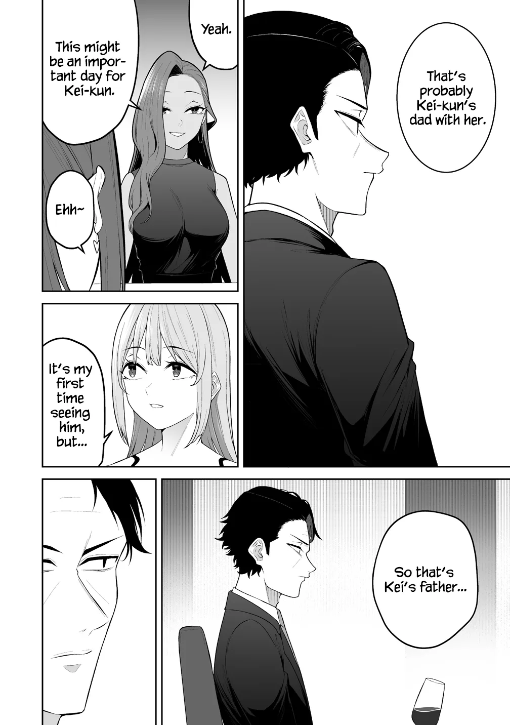 Chapter 52 — Page 11