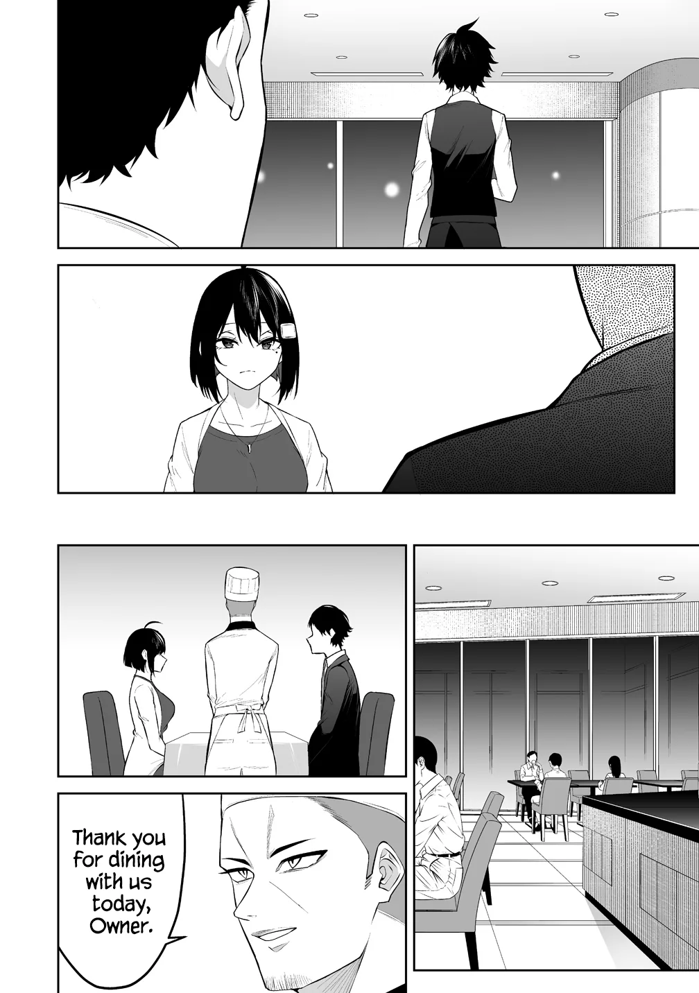 Chapter 52 — Page 13