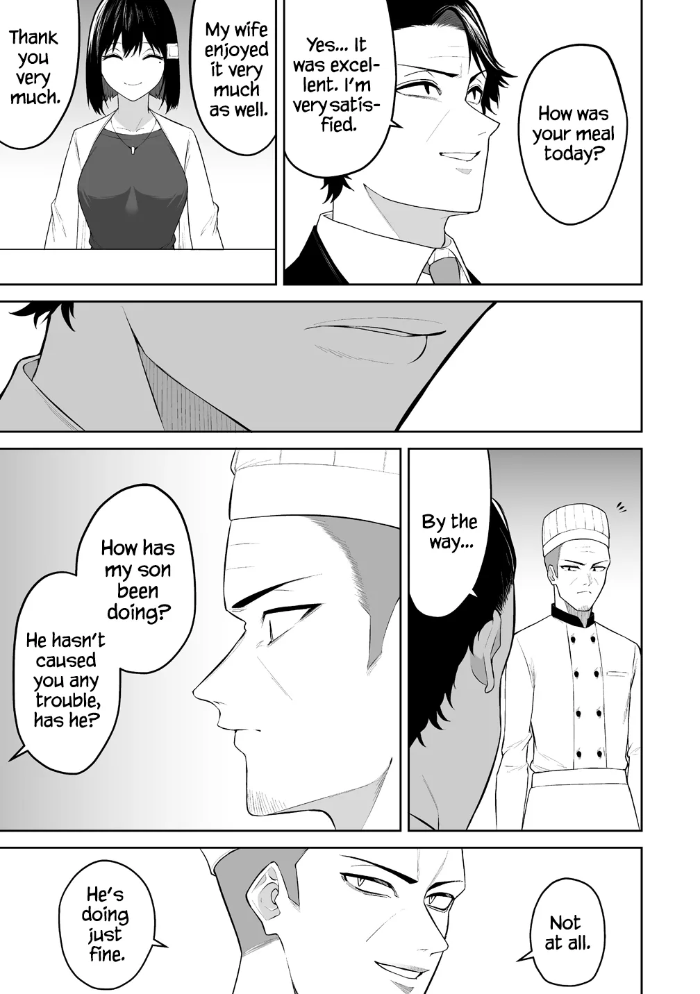 Chapter 52 — Page 14
