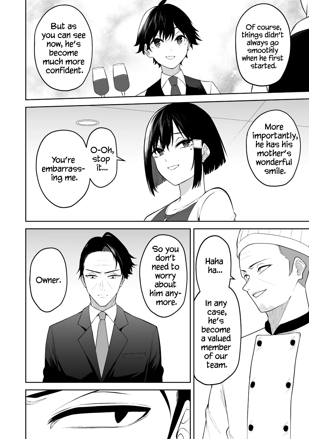 Chapter 52 — Page 15