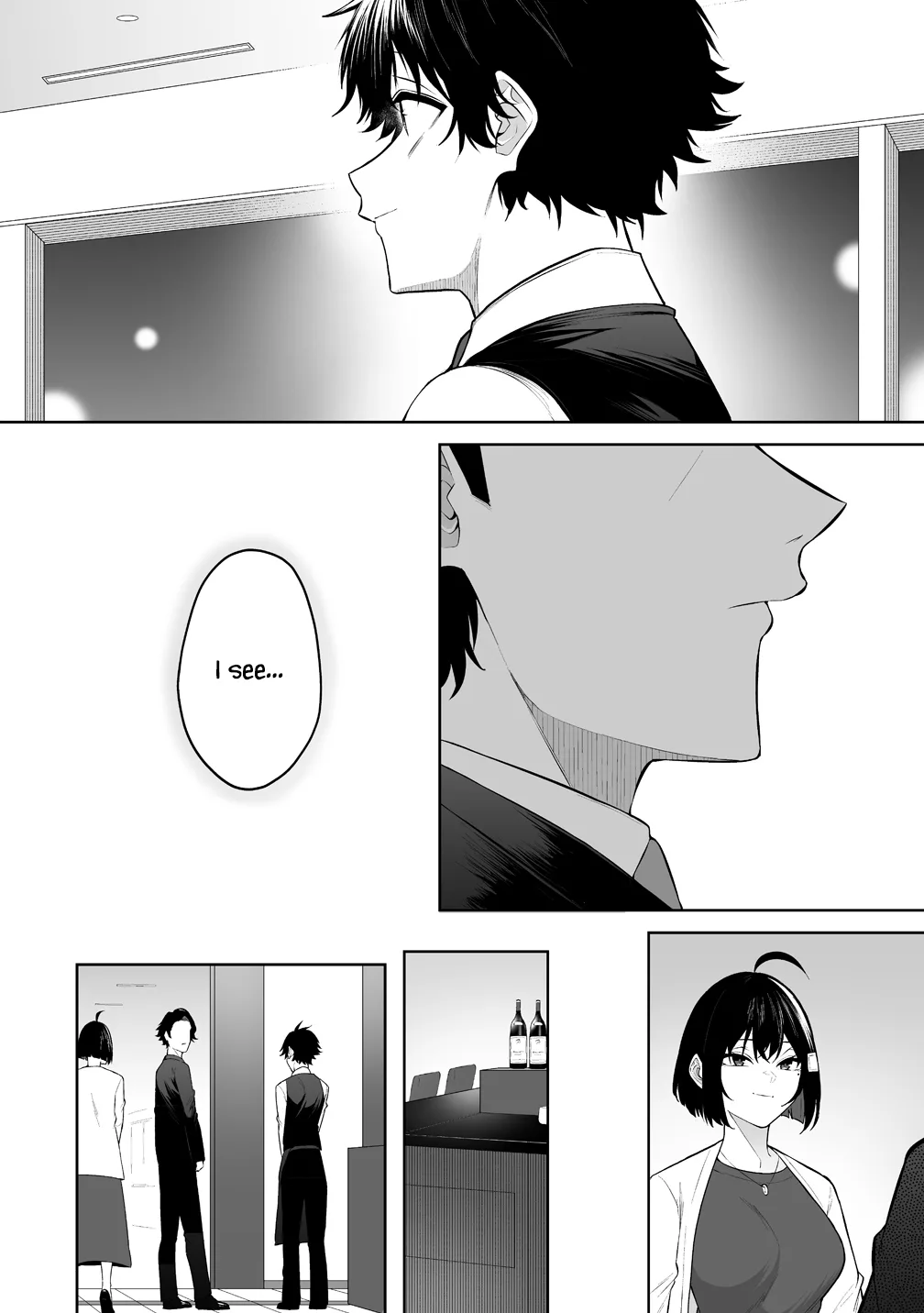 Chapter 52 — Page 17