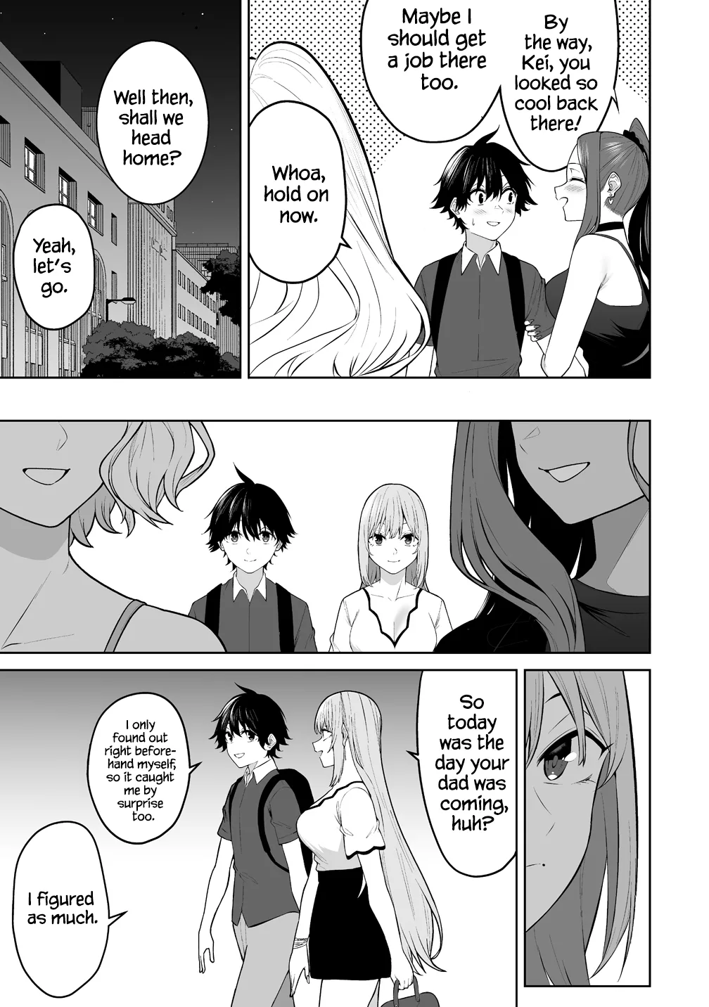 Chapter 52 — Page 20