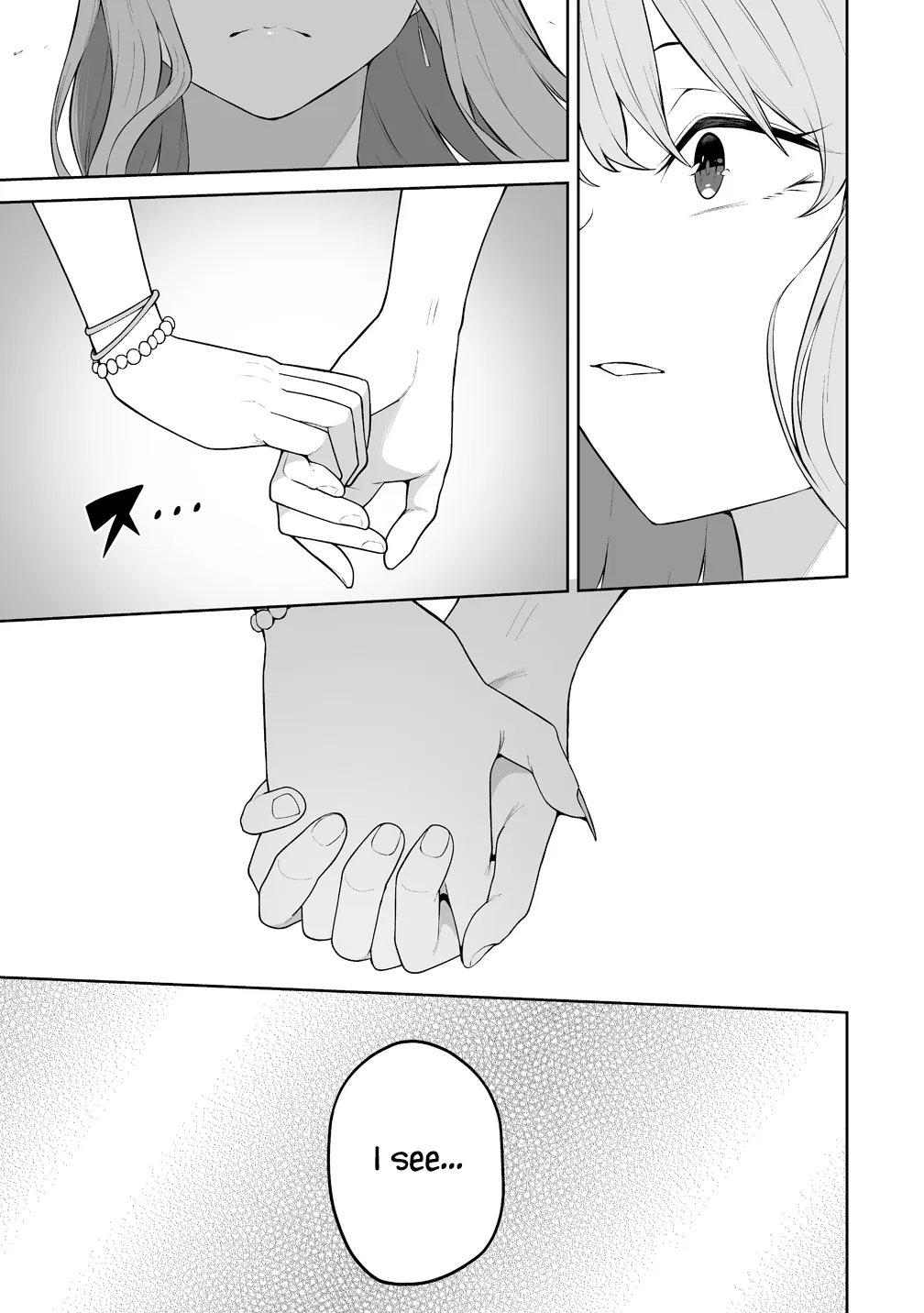 Chapter 52 — Page 22
