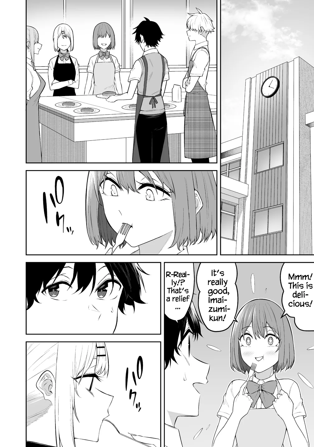 Chapter 52 — Page 25