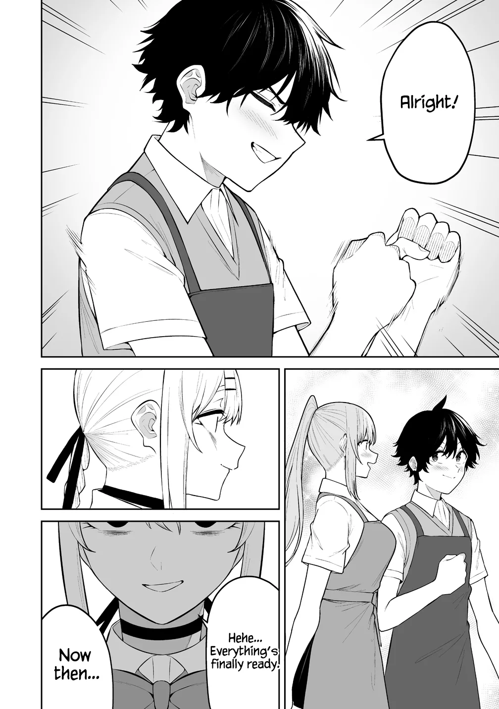 Chapter 52 — Page 27