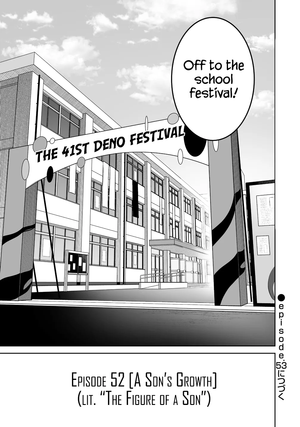 Chapter 52 — Page 28