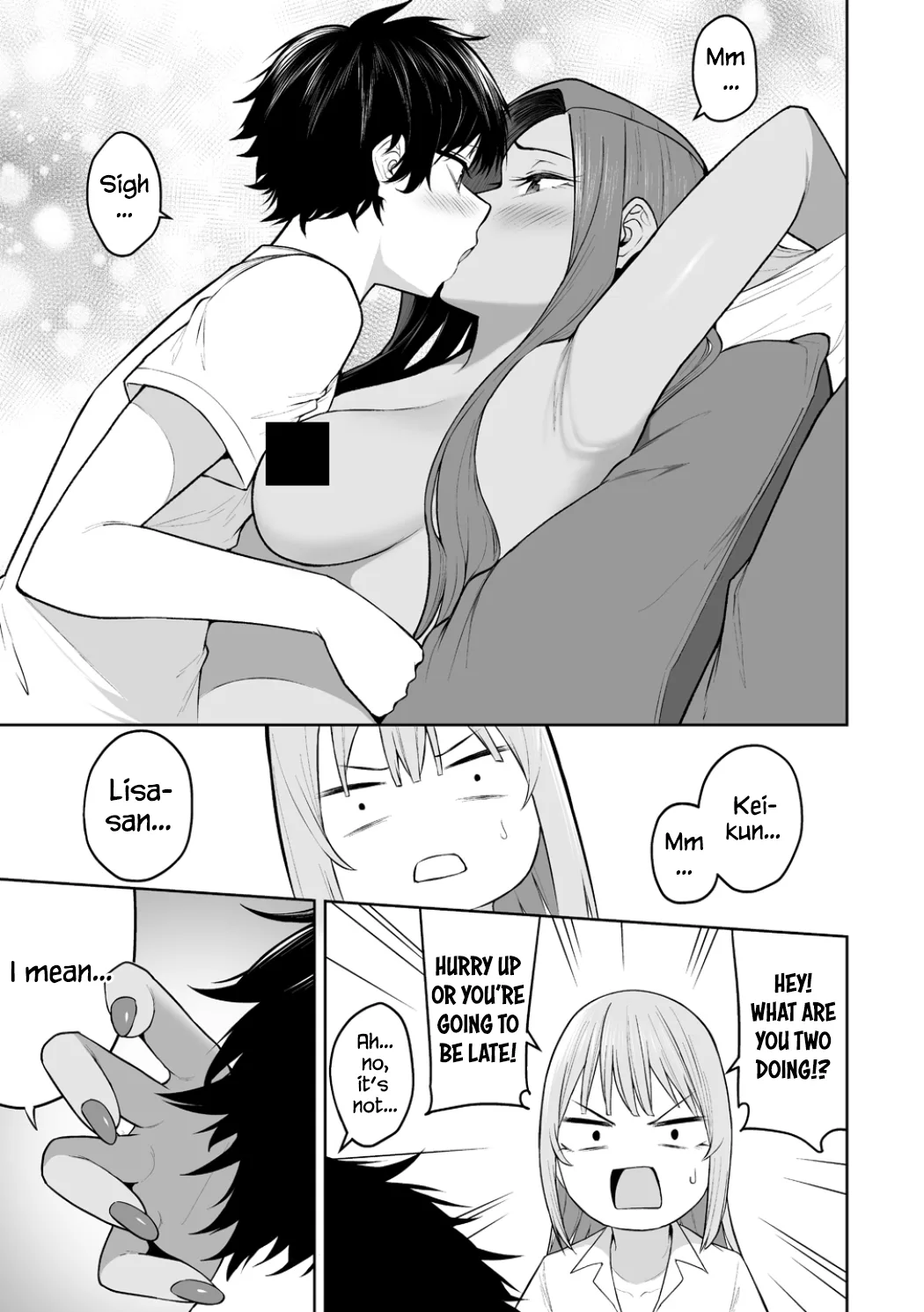 Chapter 53 — Page 4