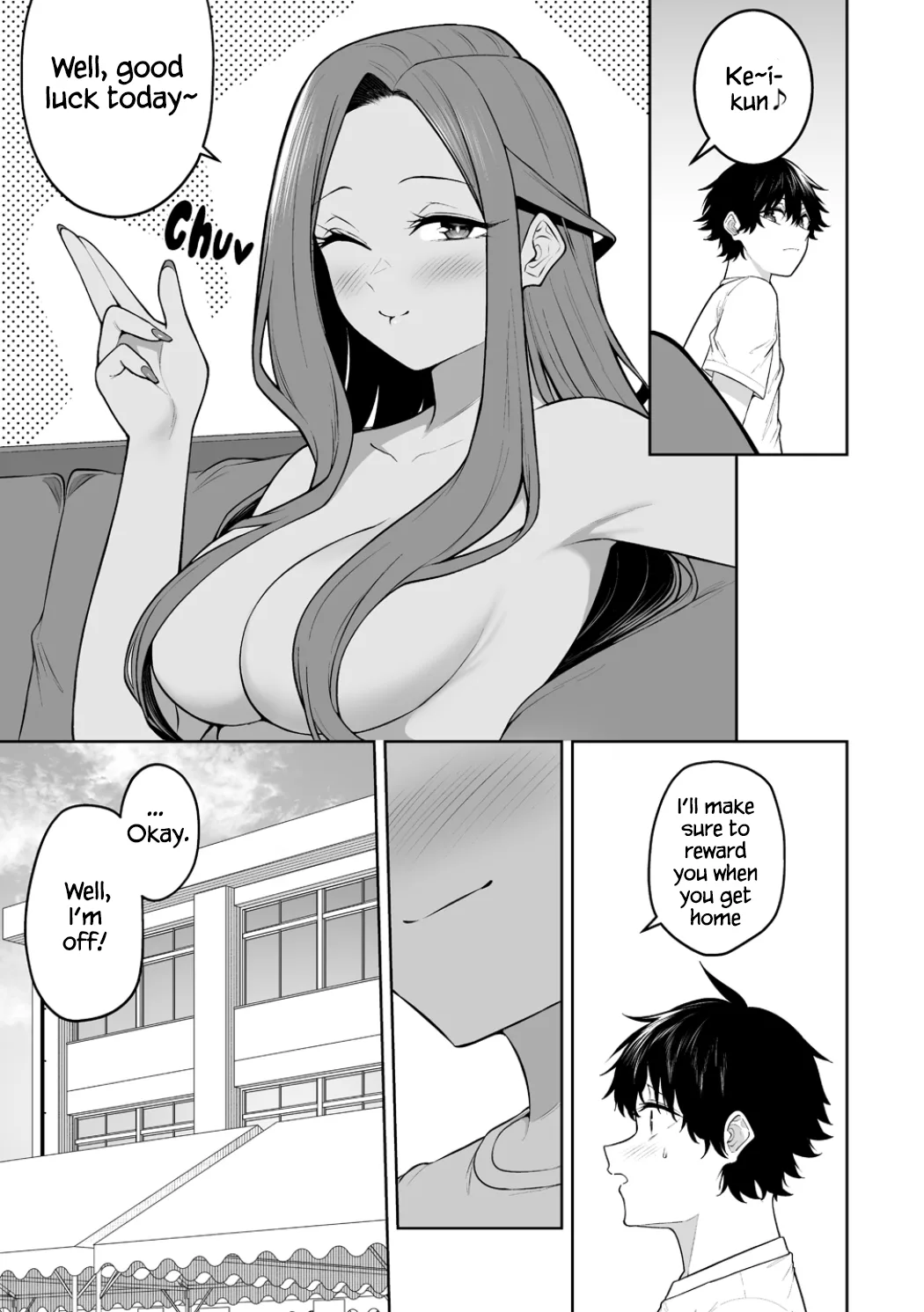 Chapter 53 — Page 6