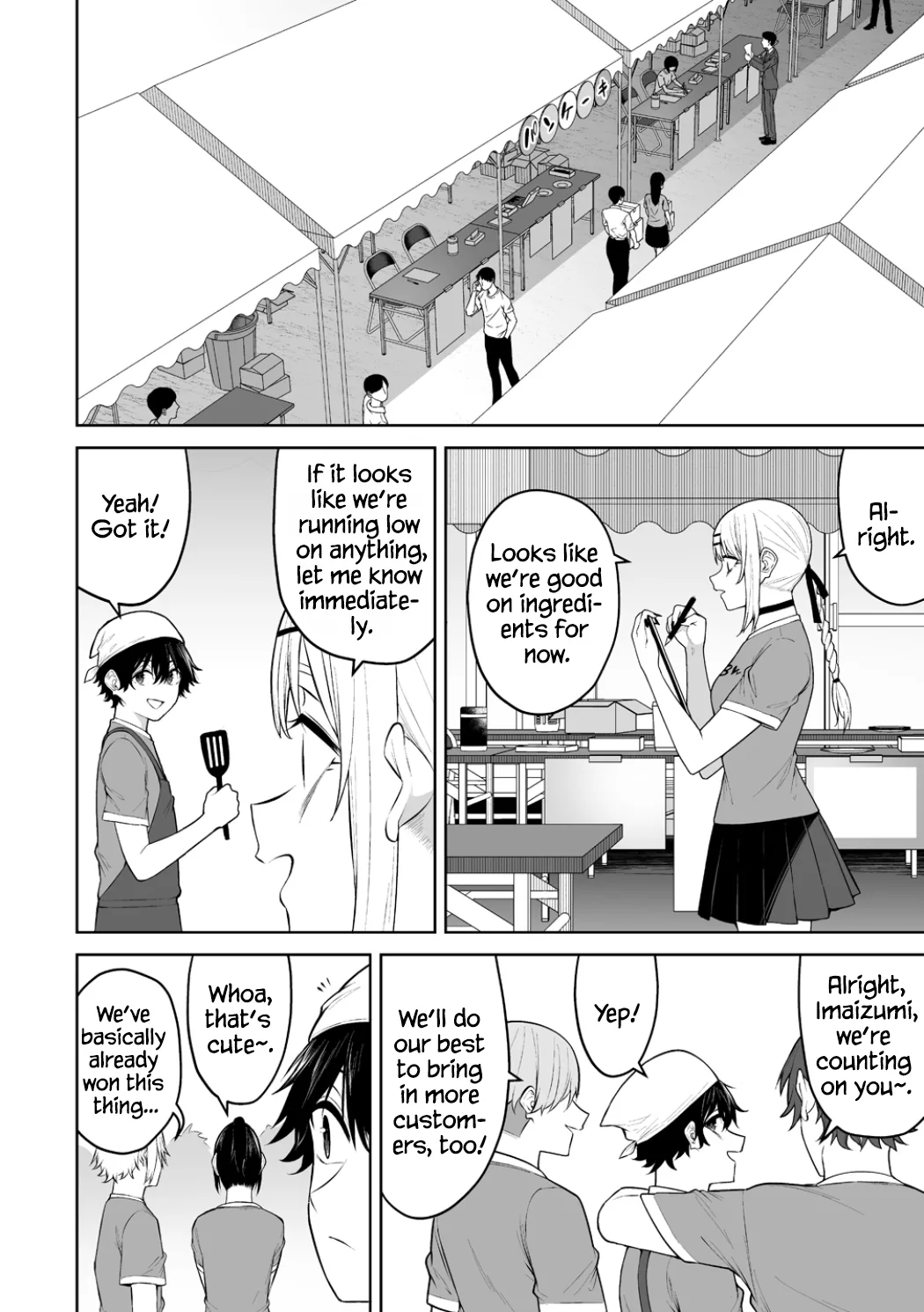 Chapter 53 — Page 7
