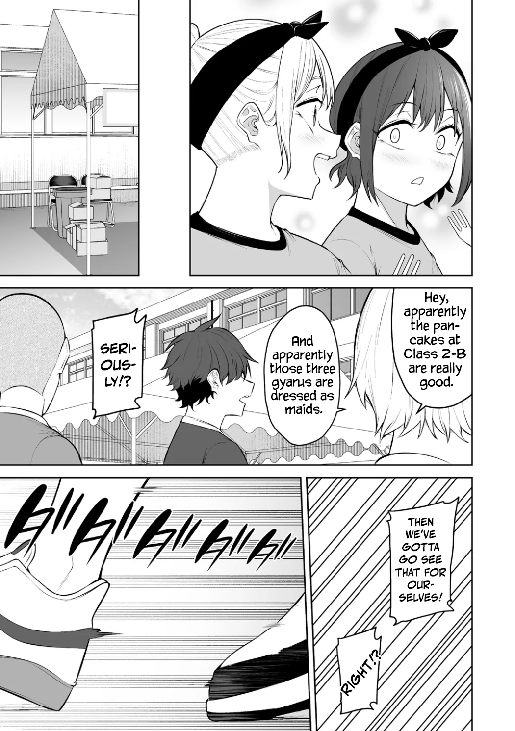 Chapter 53 — Page 14