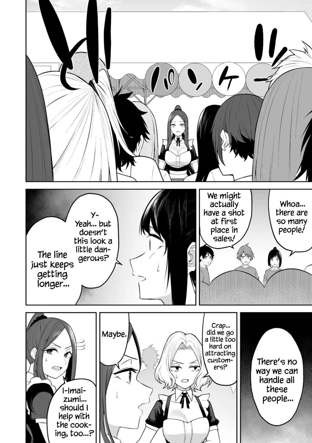 Chapter 53 — Page 15