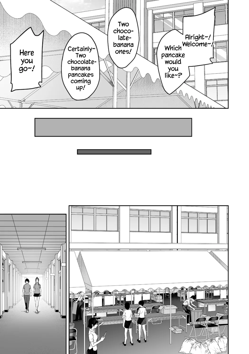 Chapter 53 — Page 20