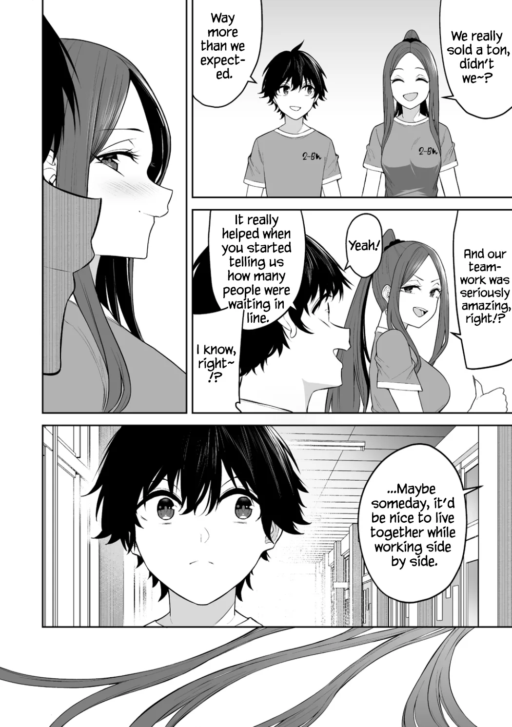 Chapter 53 — Page 21
