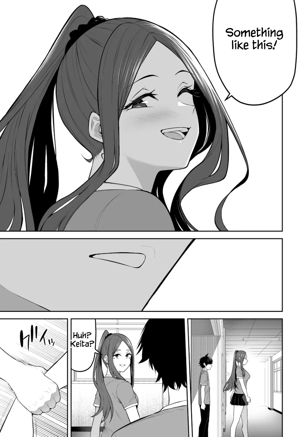 Chapter 53 — Page 22