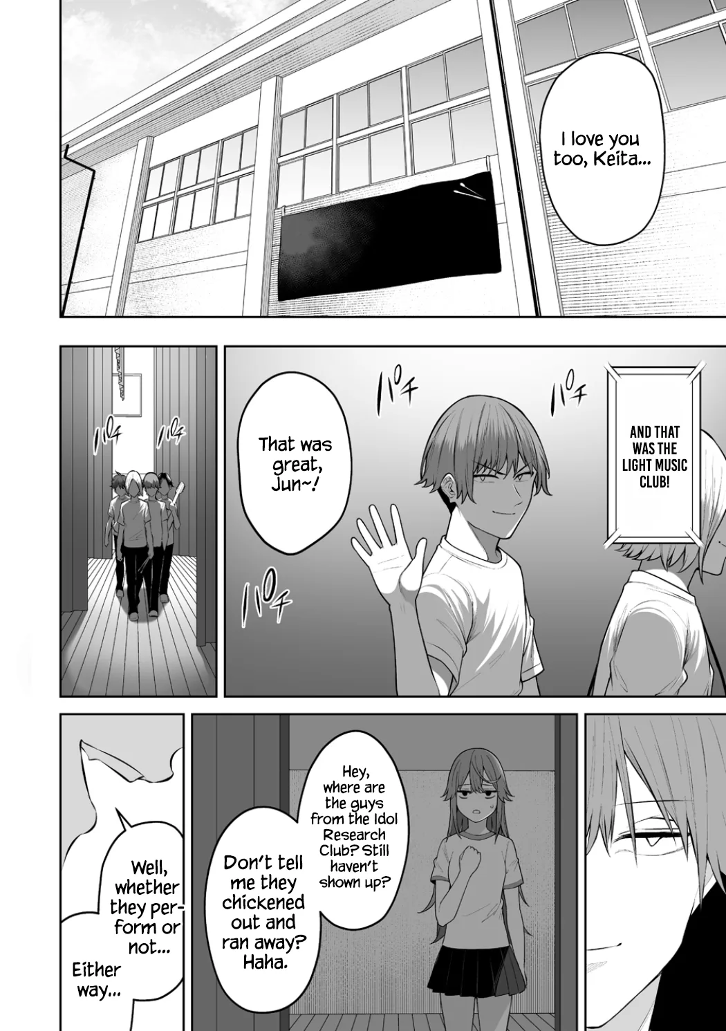 Chapter 53 — Page 25