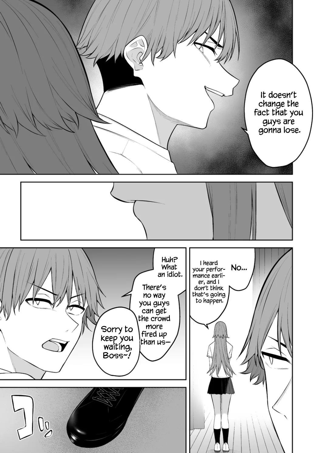Chapter 53 — Page 26