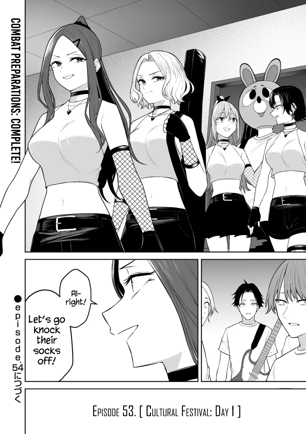 Chapter 53 — Page 27