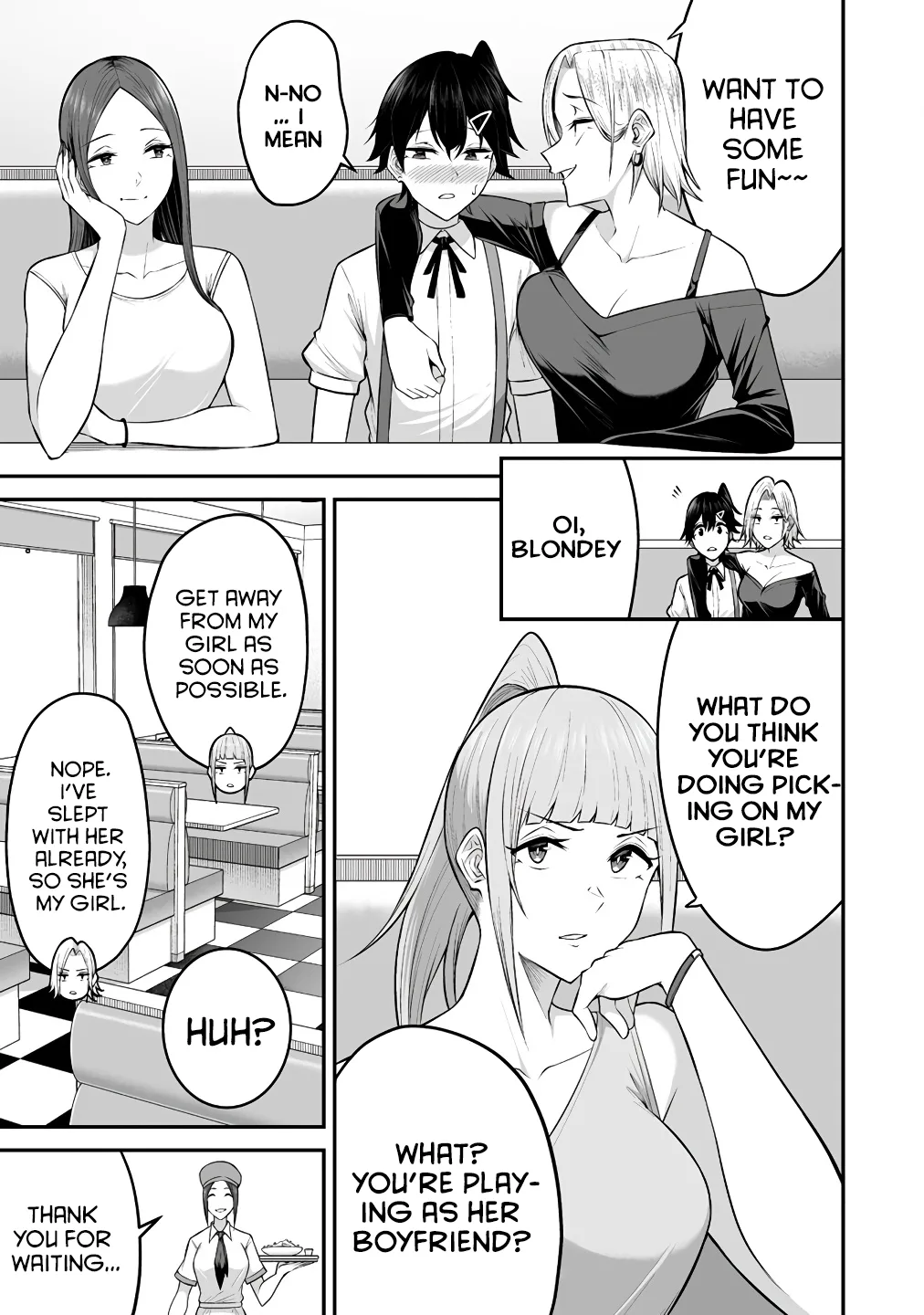 Chapter 6 — Page 7