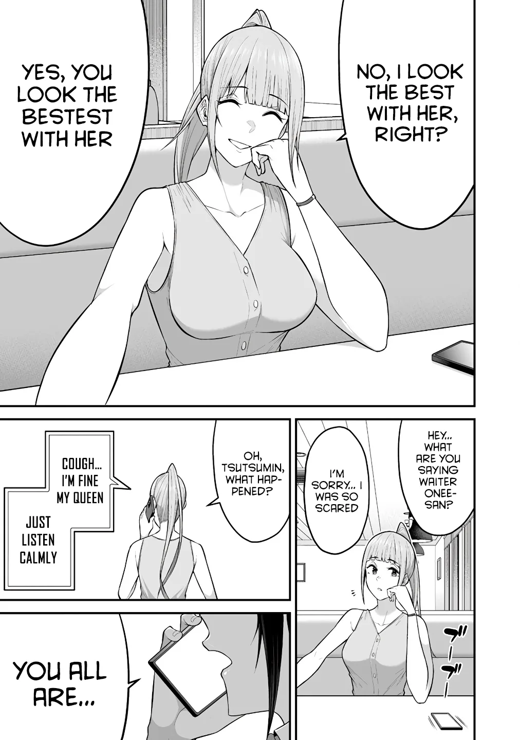 Chapter 6 — Page 9