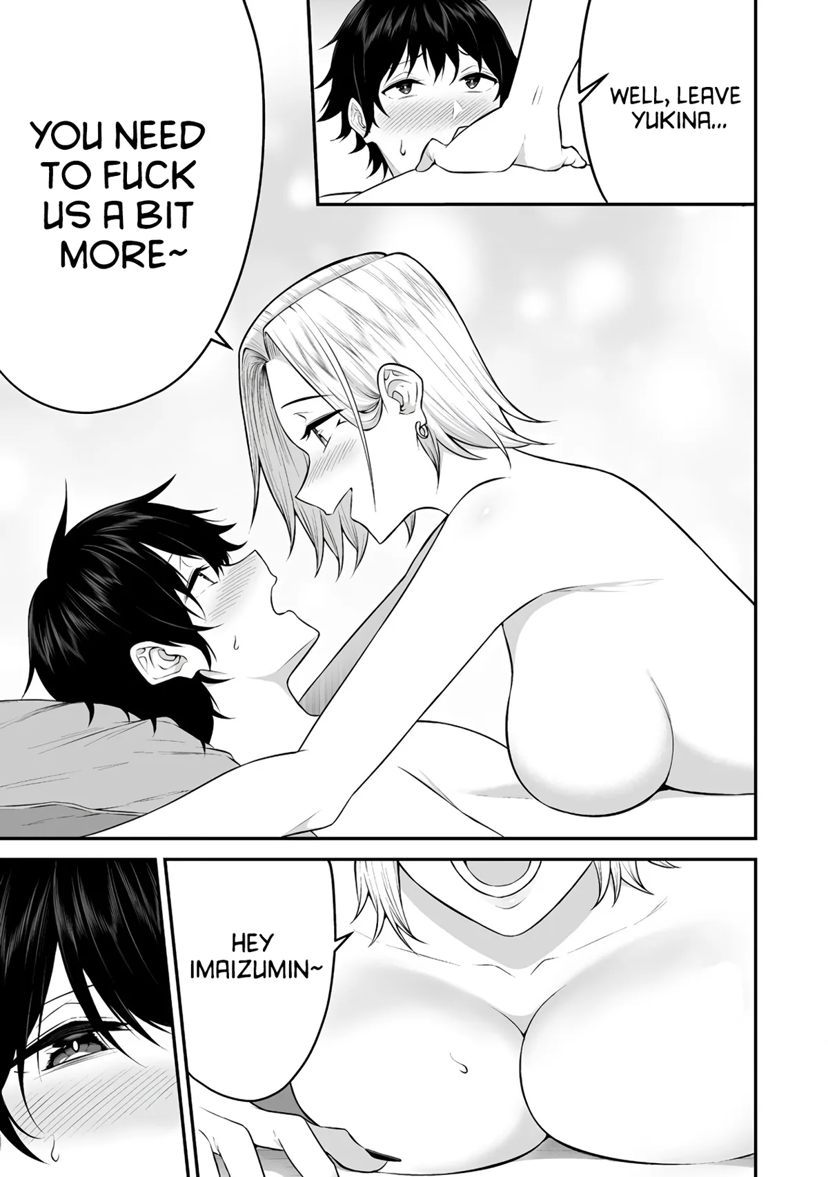 Chapter 7 — Page 4