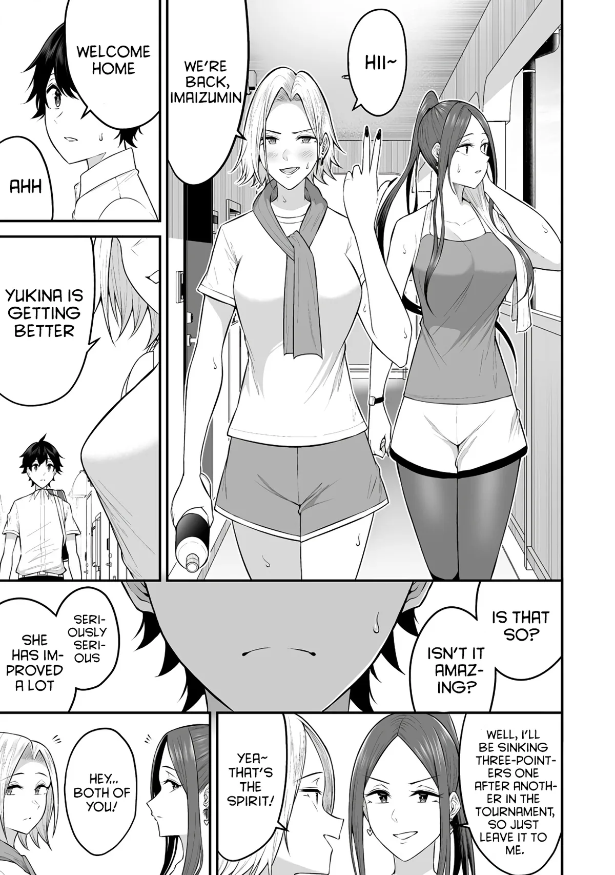 Chapter 7 — Page 14