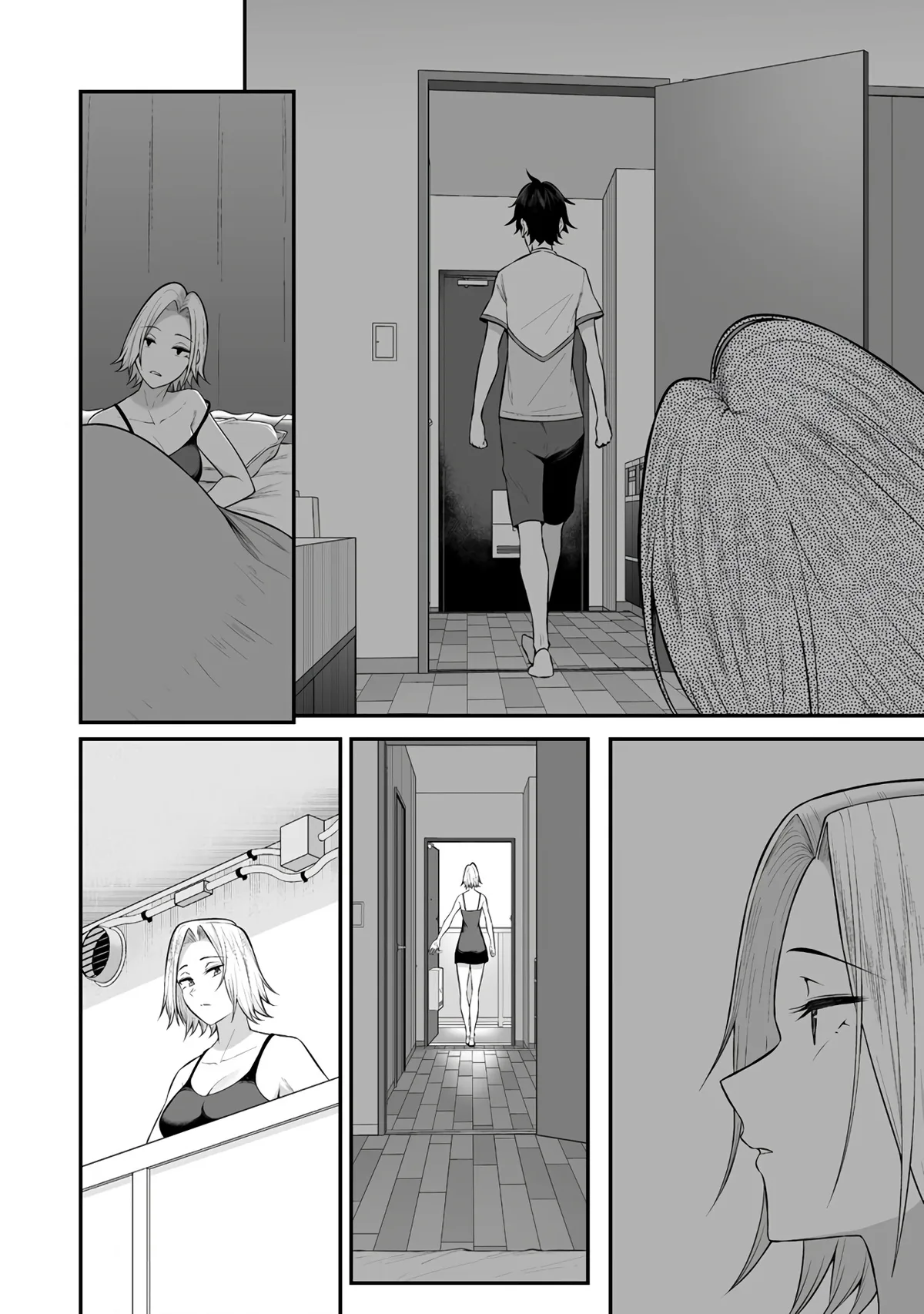 Chapter 7 — Page 19