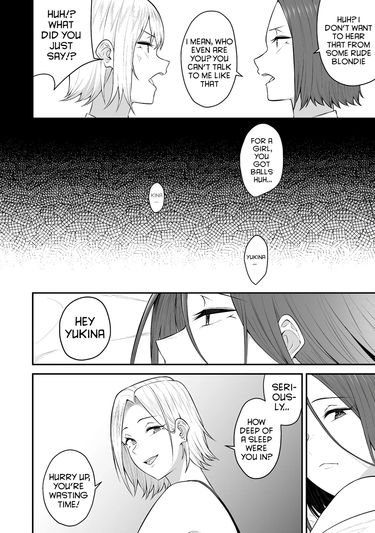 Chapter 8 — Page 5