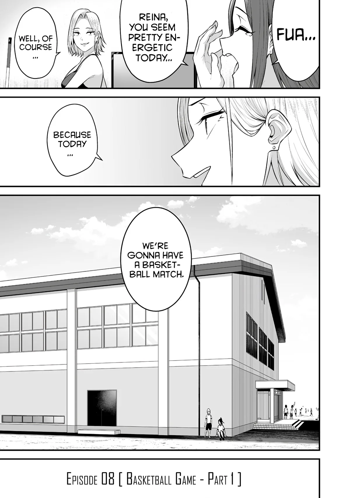Chapter 8 — Page 6