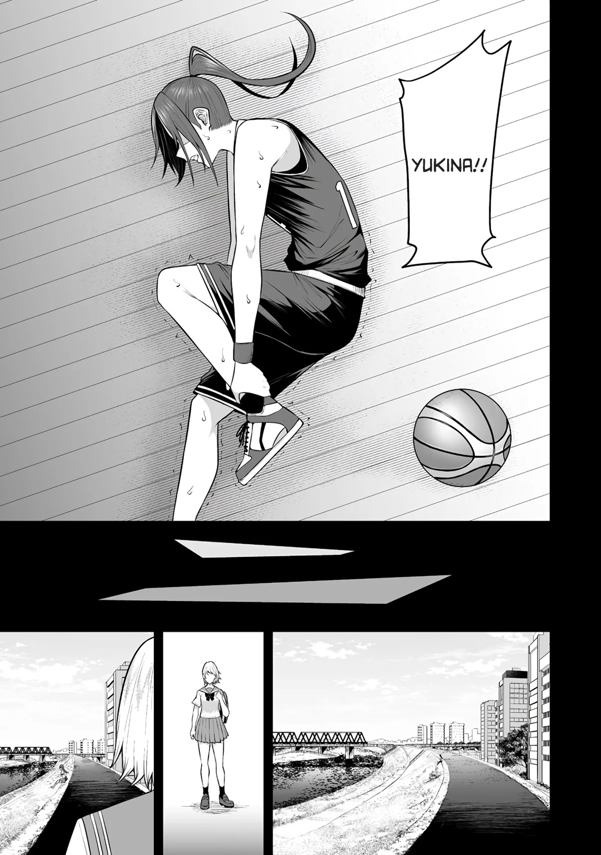 Chapter 9 — Page 9