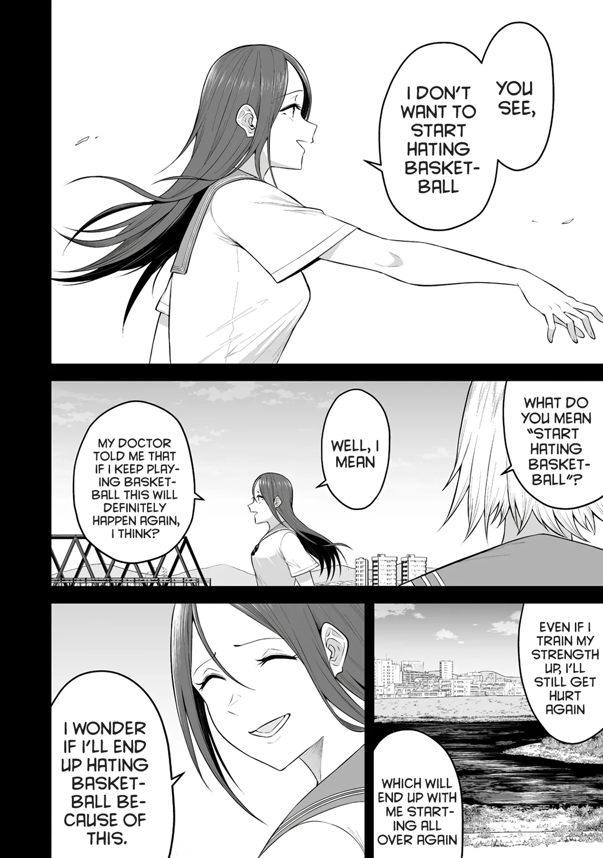 Chapter 9 — Page 12